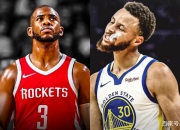 爱游戏在线-浙江队力克勇士，布克带队取胜