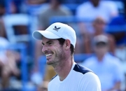 爱游戏tv-美网绝杀联合杯，穆雷刷新纪录