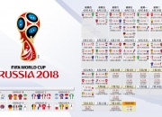 AYX官方直播-一剑封喉，巴雷拉光芒四射，泰国2026世界杯H组险胜波兰书写历史