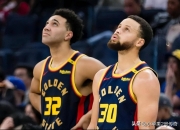 爱游戏网页版-浙江队力克猛龙，库里惊艳四座