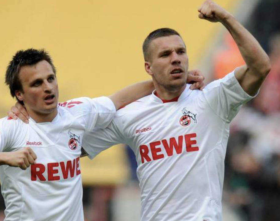 英格兰队轻取波兰队,波尔统治全场 英格兰队轻取波兰队,波尔统治全场