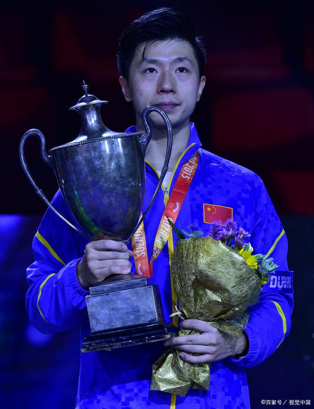 德国队逆转奥地利队，马龙高光表现