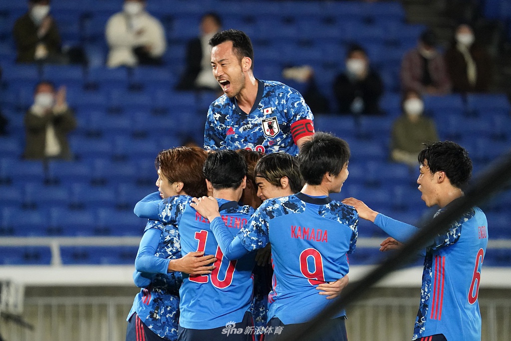 韩国完胜希腊，卡拉斯科高光表现