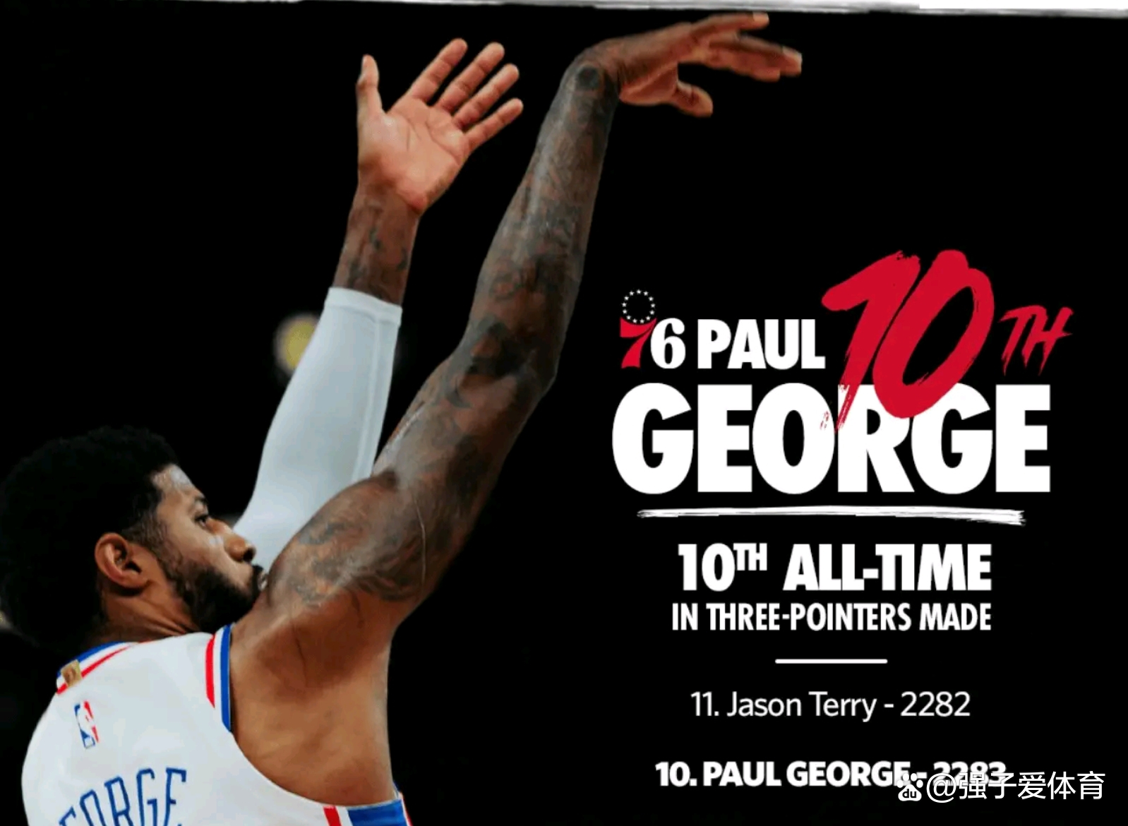 76人绝杀凯尔特人，杜兰特刷新纪录