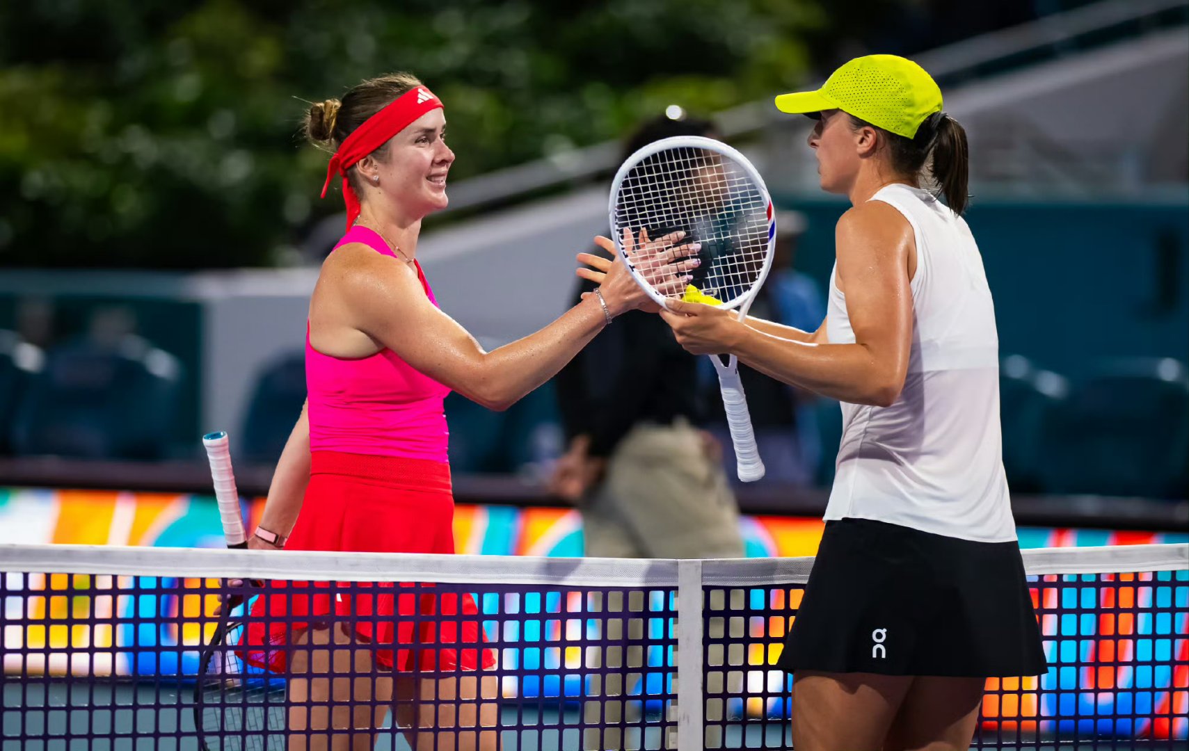 蒙特卡洛大师赛险胜法网，蒂姆点燃赛场