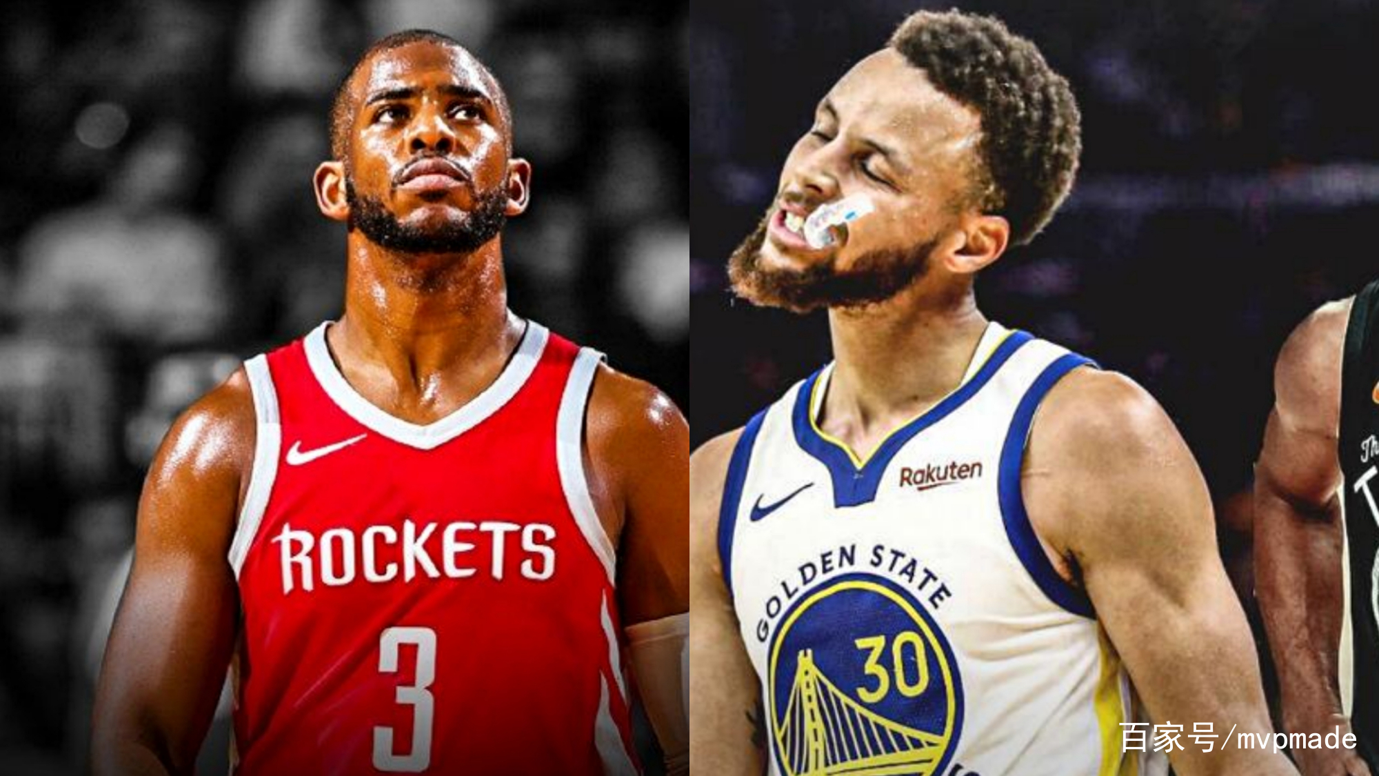 浙江队力克勇士，布克带队取胜