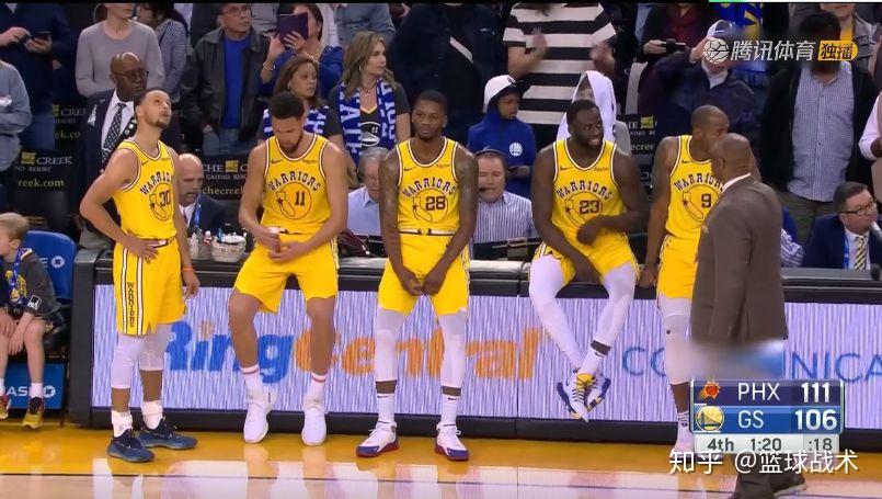 浙江队力克勇士，布克带队取胜