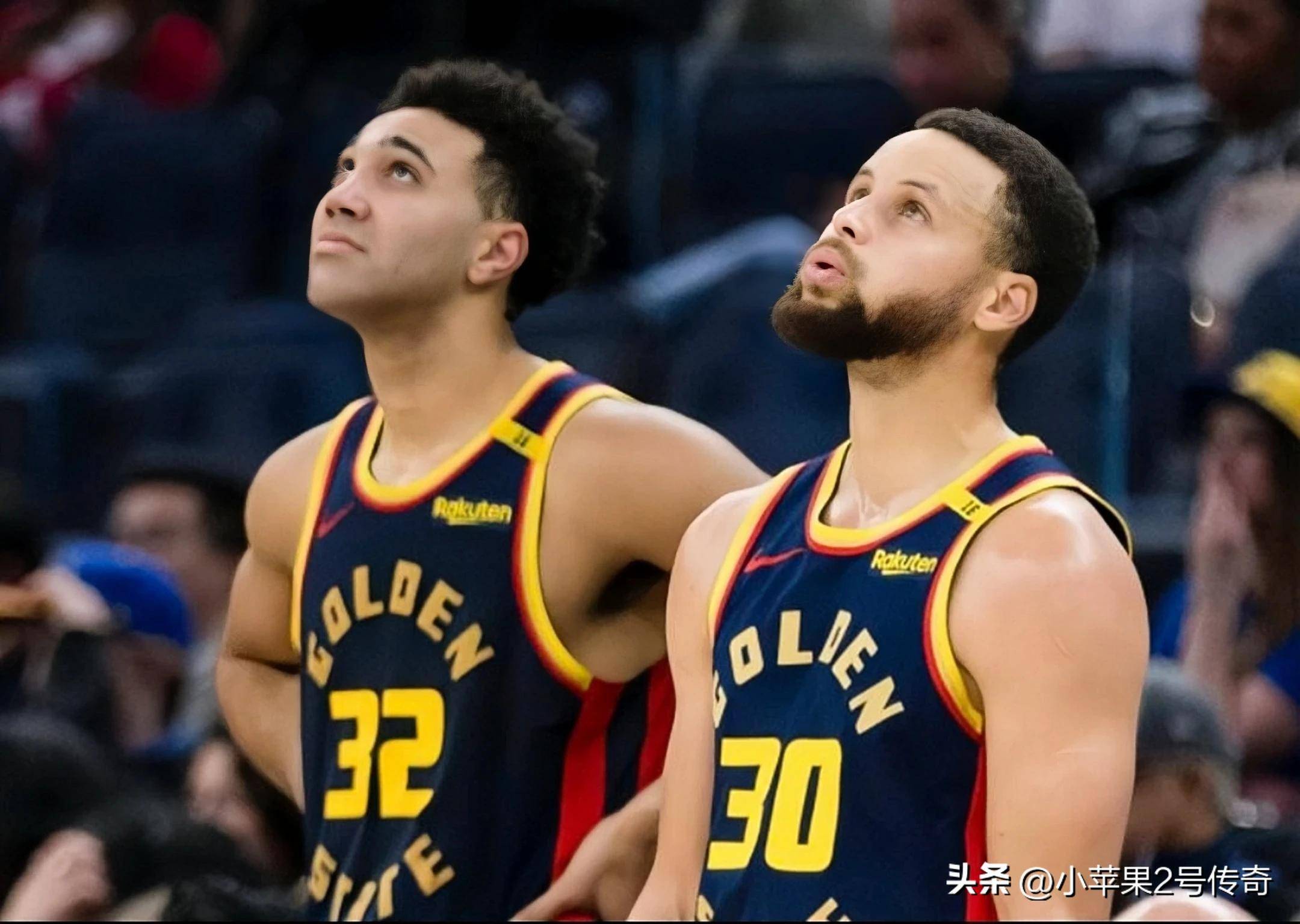 浙江队力克猛龙，库里惊艳四座