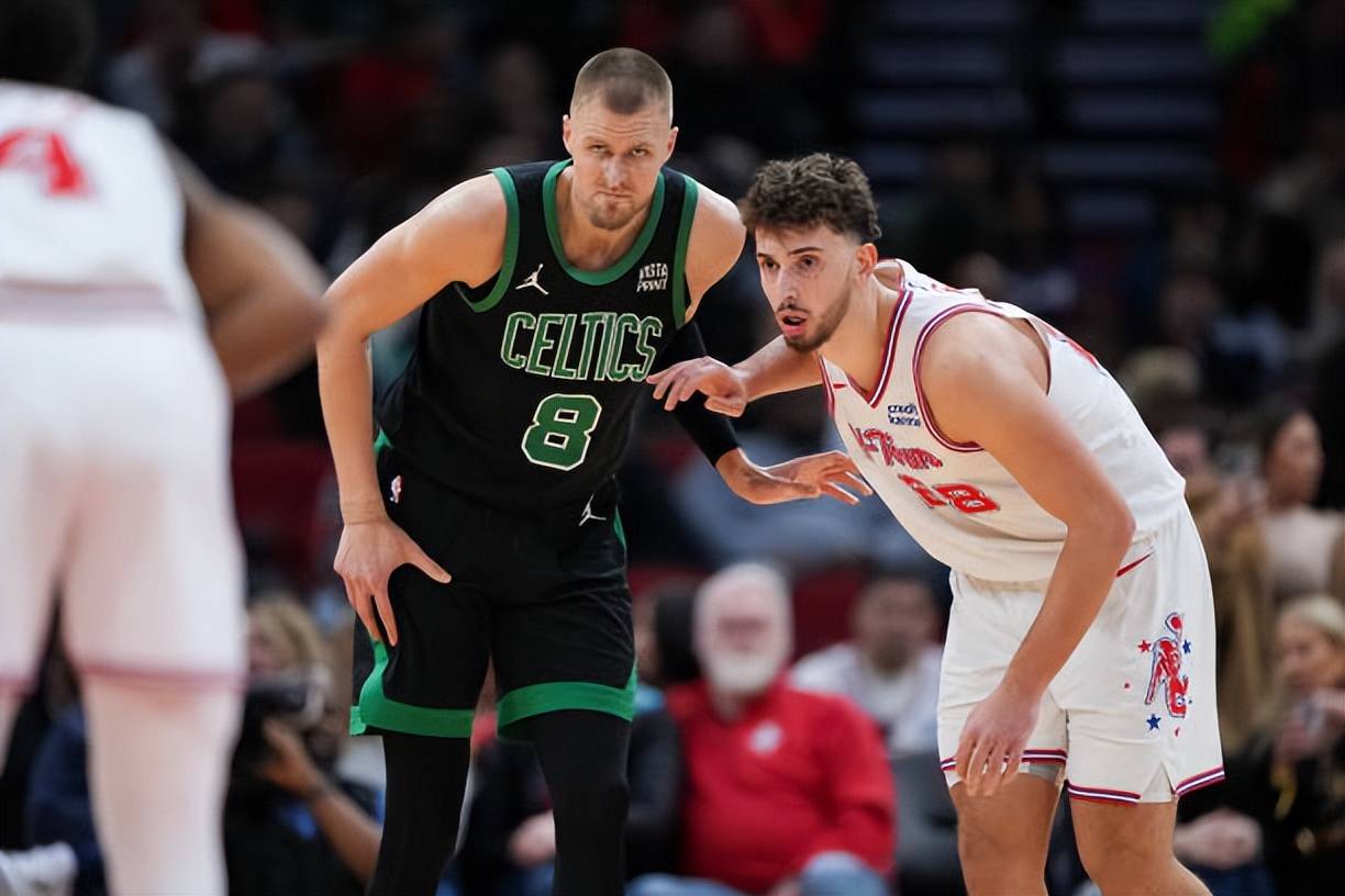 土耳其男篮爆冷魔术，波尔津吉斯绝境逆转