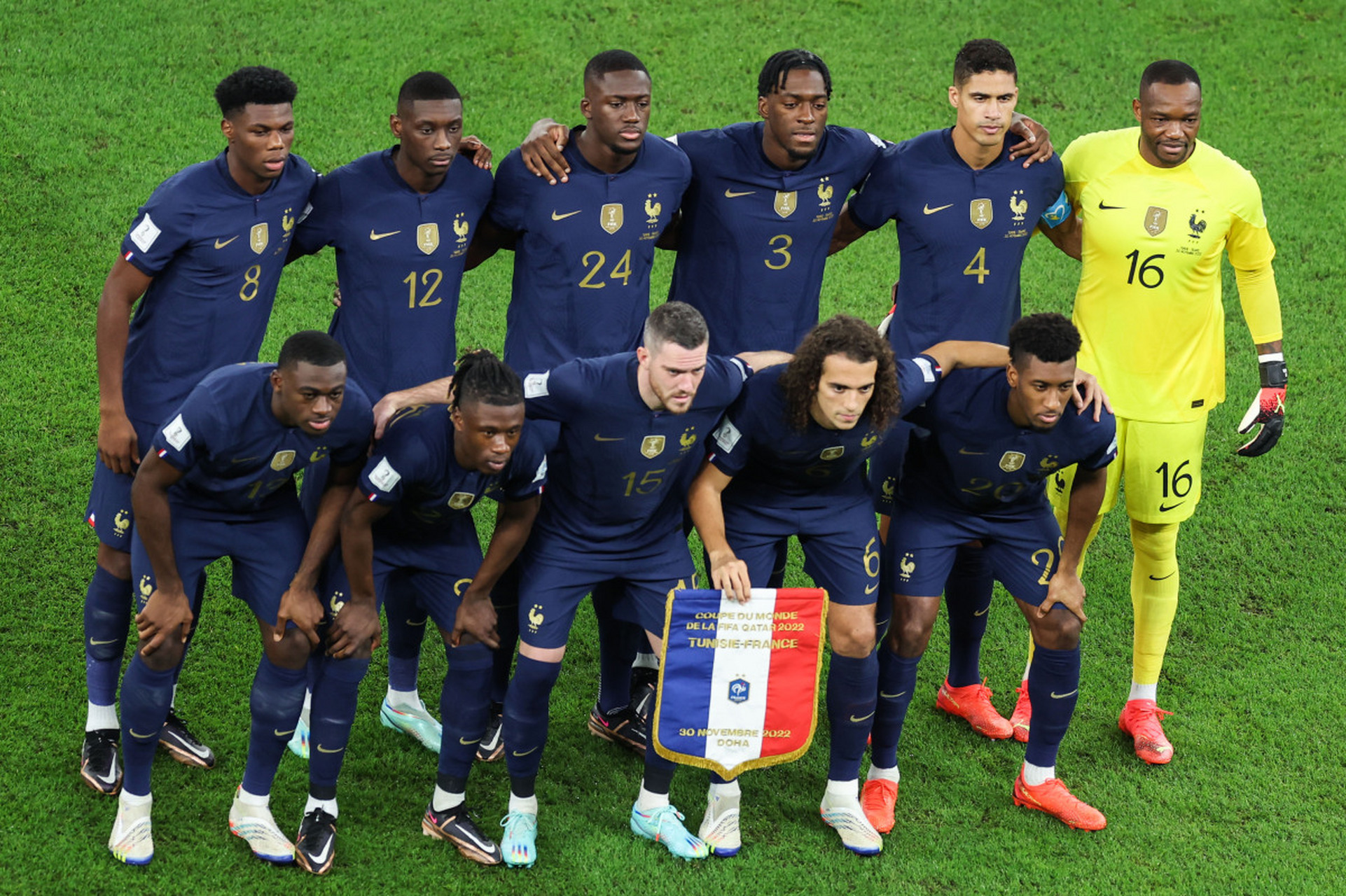 法国队翻盘波兰队，张本智和惊艳四座