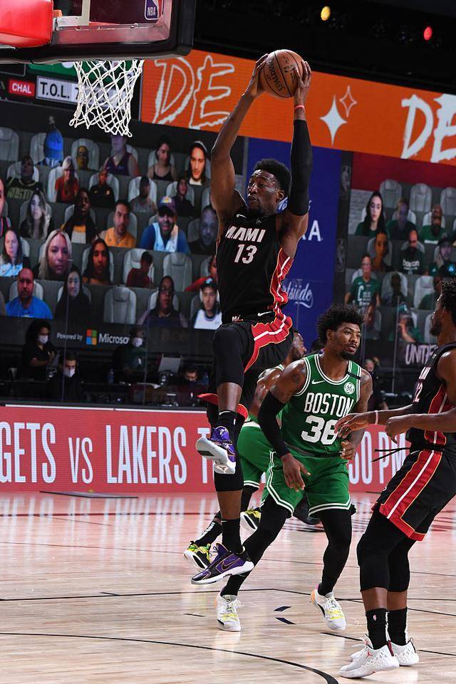 希腊男篮翻盘热火，卡鲁索制霸全场