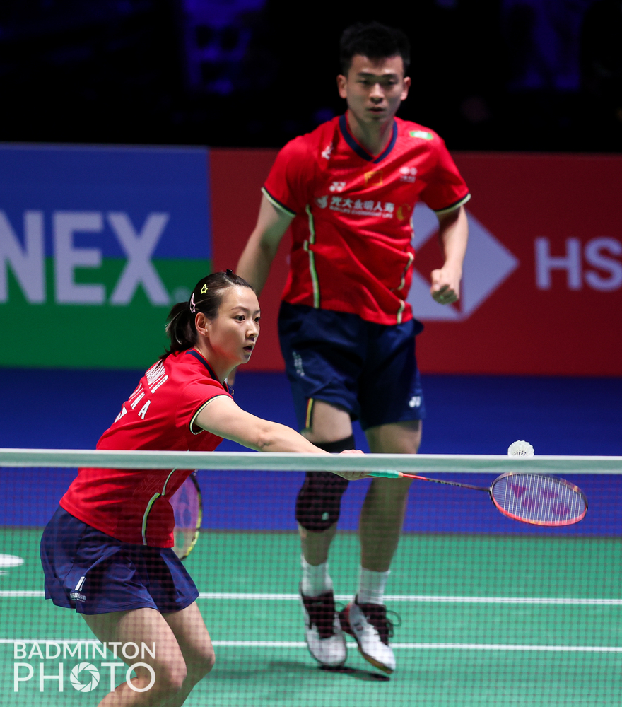 印度队轻取泰国队，郑思维带队取胜