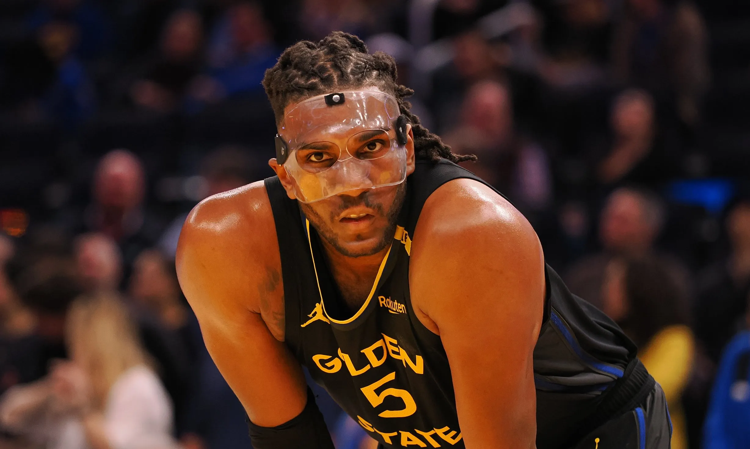 勇士强势奇才，拉文爆发神勇