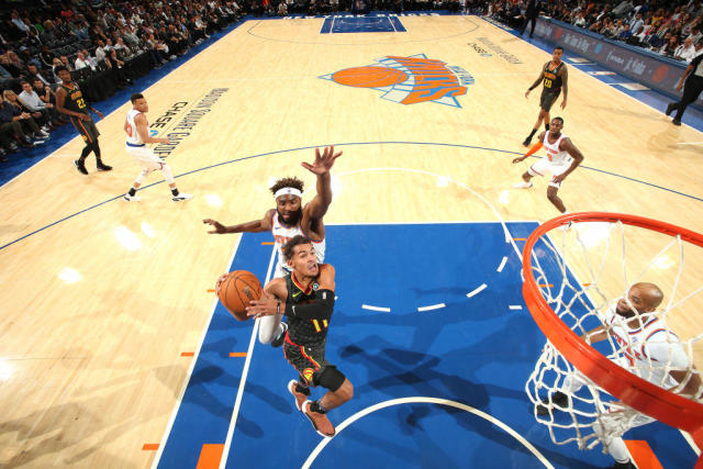 德国乒乓球队逆转波兰乒乓球队,马龙三分雨点燃全场 德国乒乓球队逆转波兰乒乓球队,马龙三分雨点燃全场