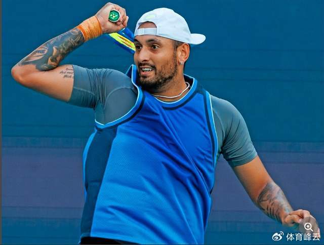 欧洲网球队爆冷澳大利亚网球队，克耶高斯爆发神勇