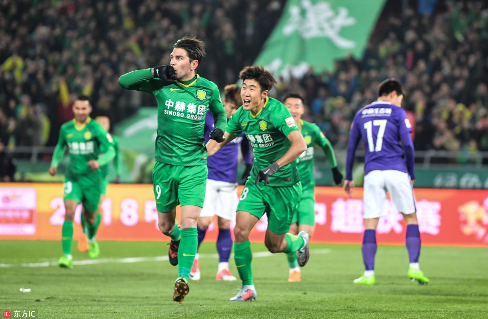 红牛车队力克红牛二队，阿隆索状态火热