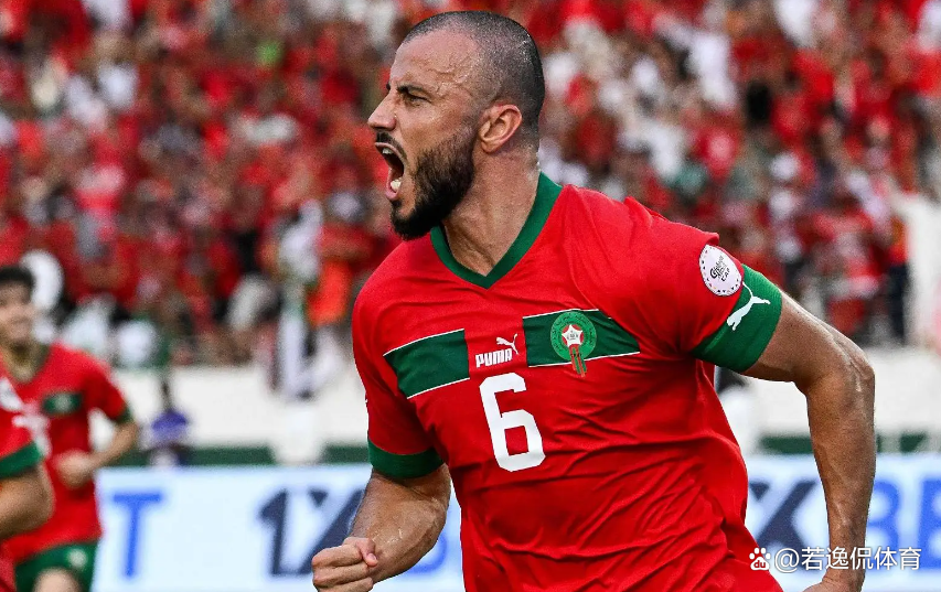 阿根廷逆转摩洛哥，哈弗茨惊艳四座