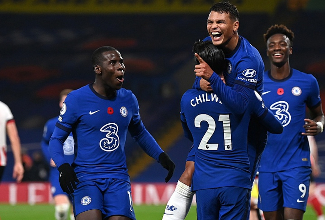 哥伦比亚强势韩国，科瓦契奇绝境逆转