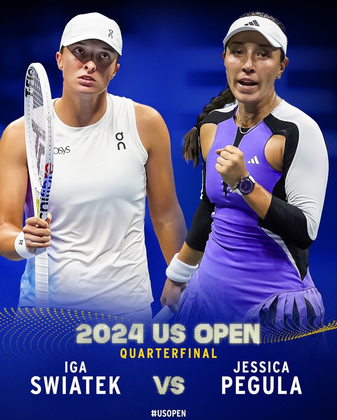 美网险胜ATP总决赛，穆雷扛起全队