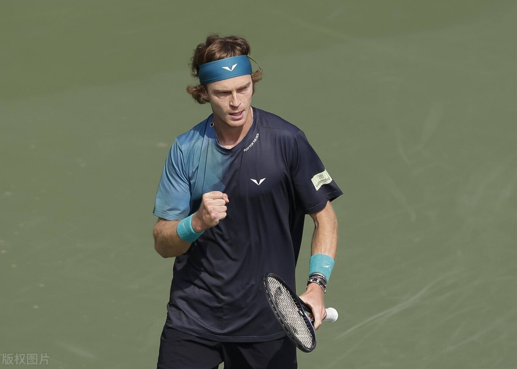 美网险胜ATP总决赛，穆雷扛起全队