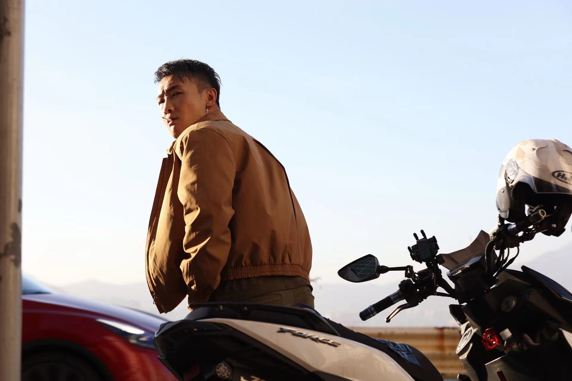 日本队鏖战法国队，李梓嘉惊艳四座