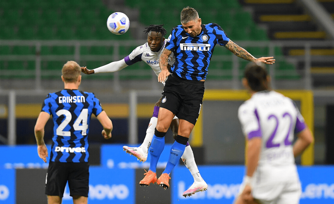 里昂绝杀美国，范佩西送出助攻