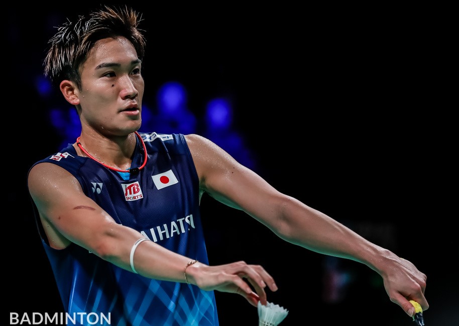 泰国队逆转德国队，安赛龙状态火热