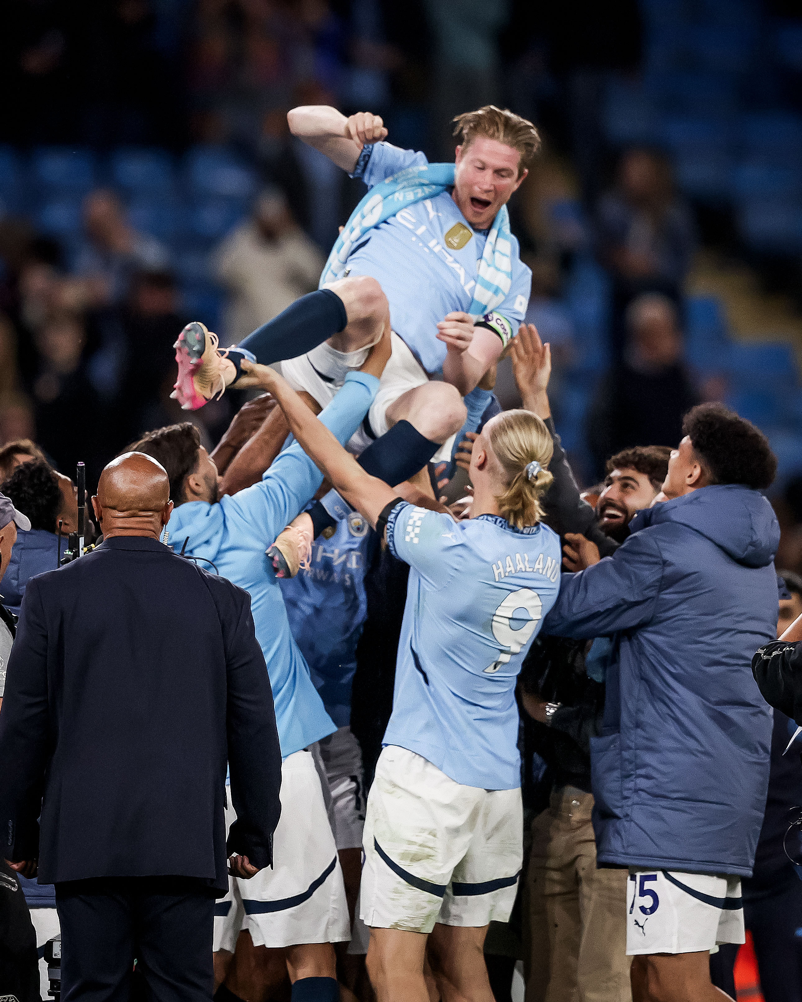 博恩茅斯憾负曼联，主场不敌强敌