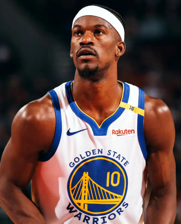 灰熊主场力克勇士，继续高歌猛进