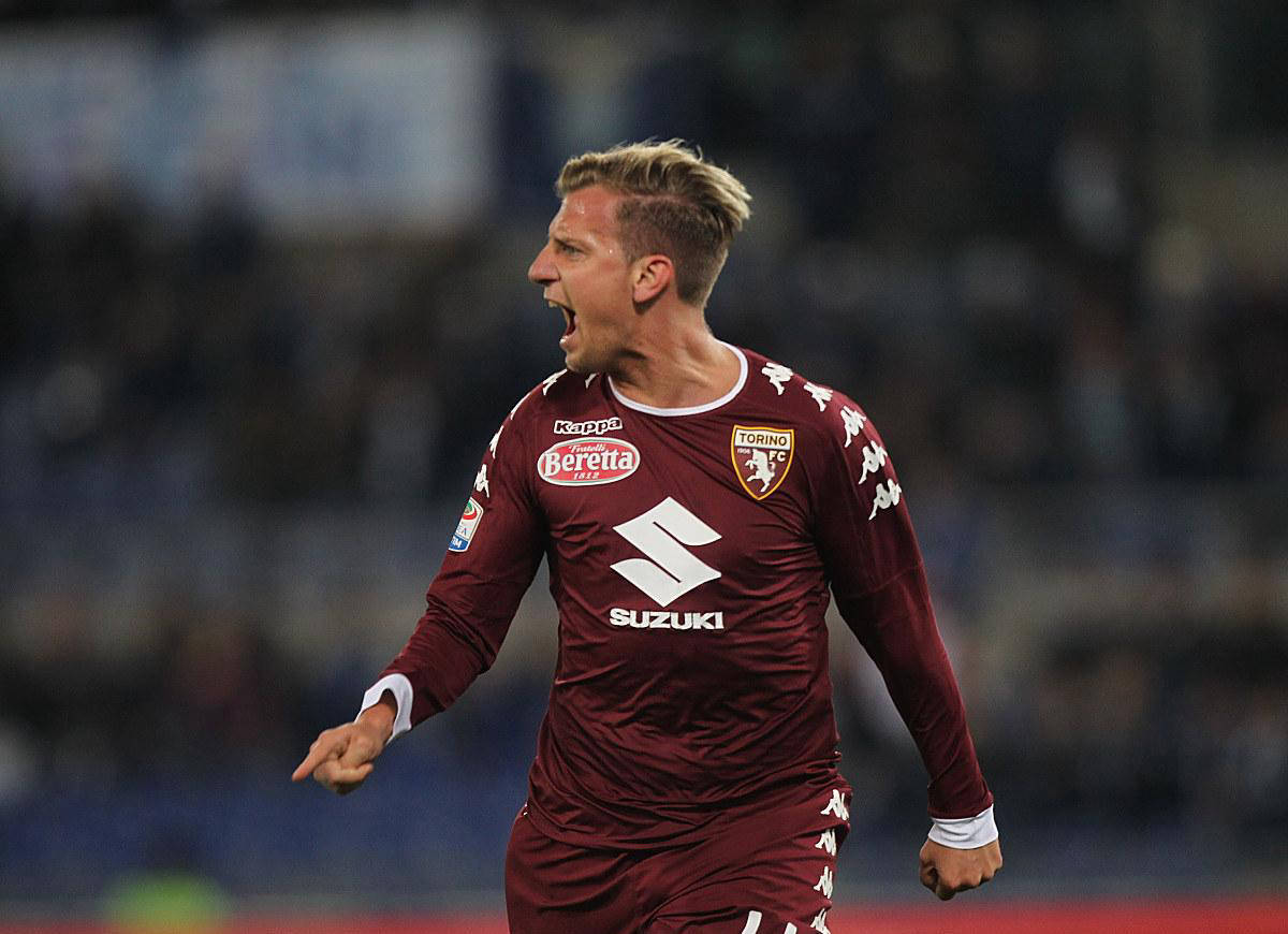 佛罗伦萨客场大胜，展现实力