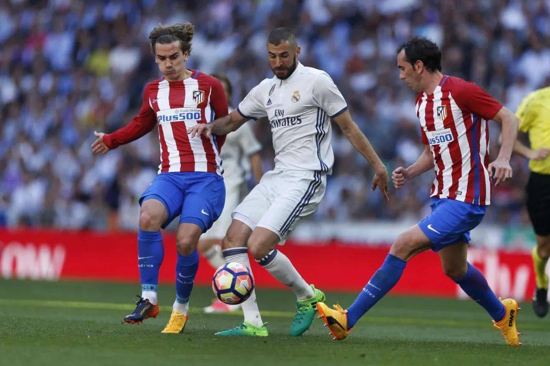 土耳其绝地反击塞维利亚，卡塞米罗打破历史纪录