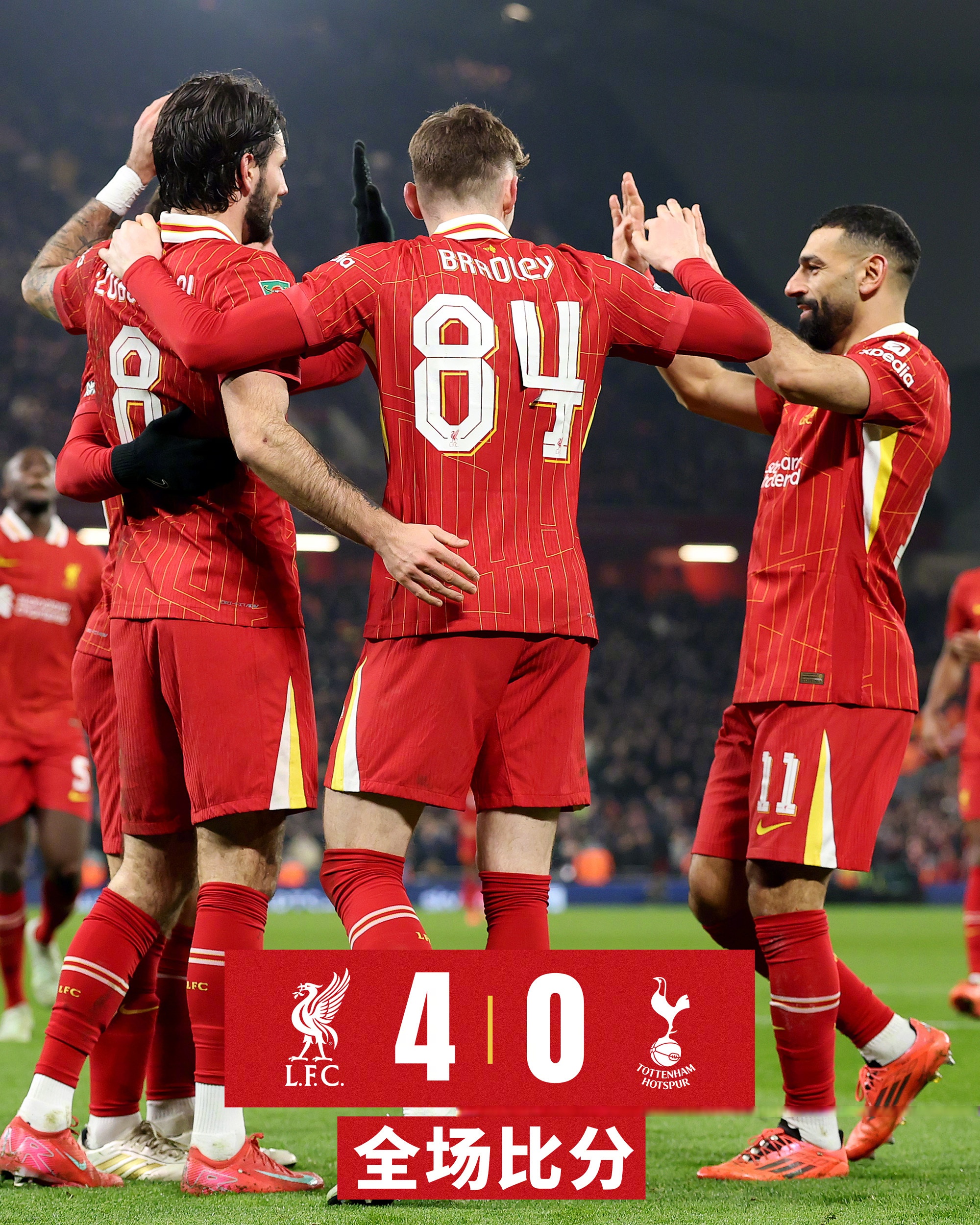 英格兰队在欧预赛中大胜保加利亚 英格兰队在欧预赛中大胜保加利亚