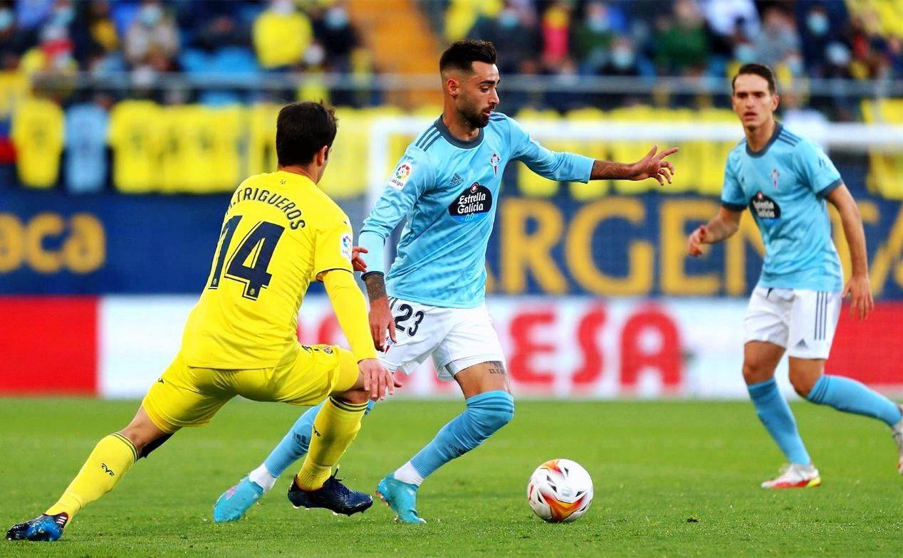 莱万特客场突袭绝杀，比分险胜