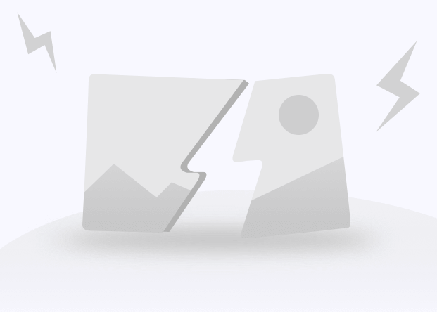 里昂中场组织重整，期待逆袭取得胜利