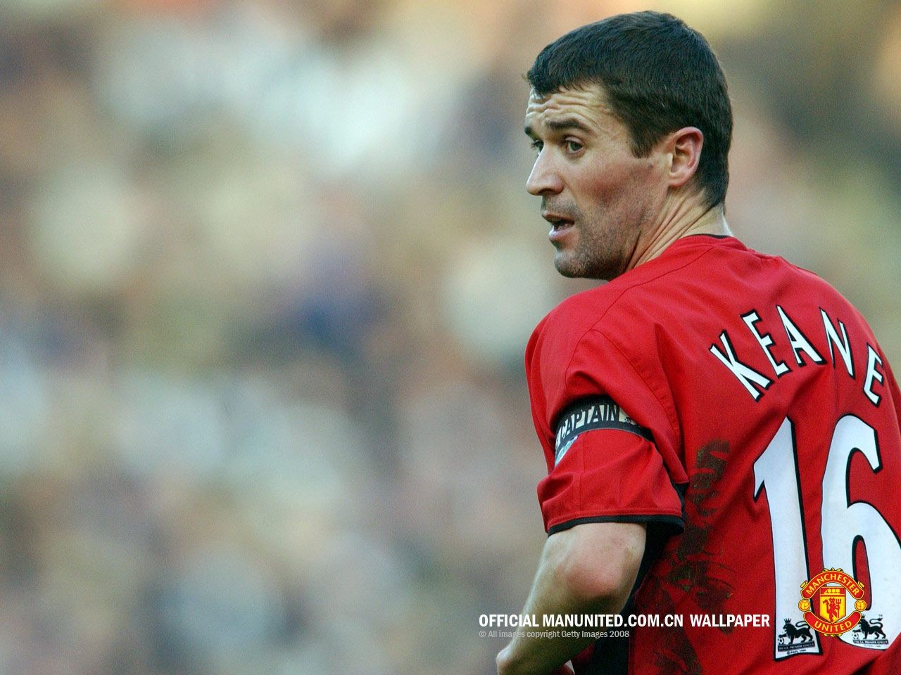 超级球星异军突起，席卷赛场风云