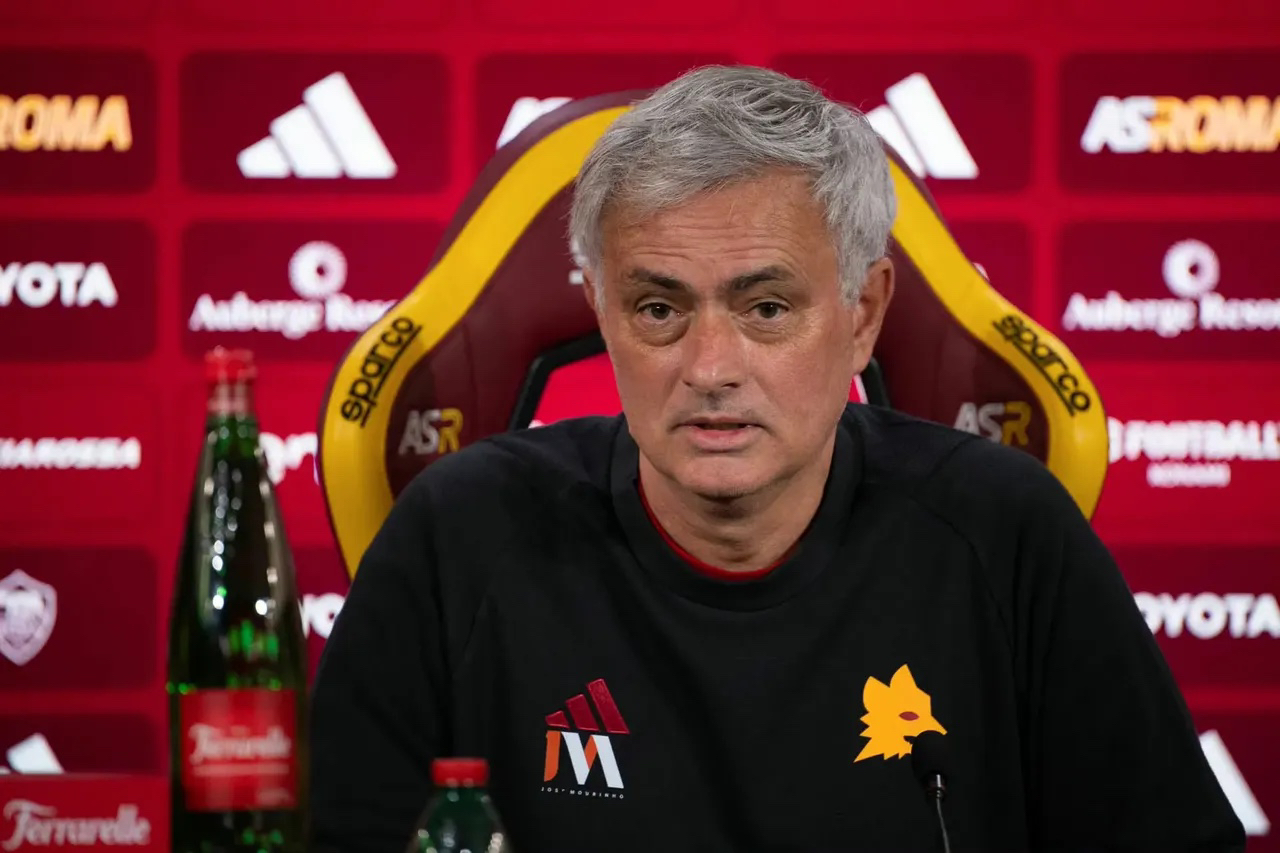 萨索洛客场险胜，排名得到提升