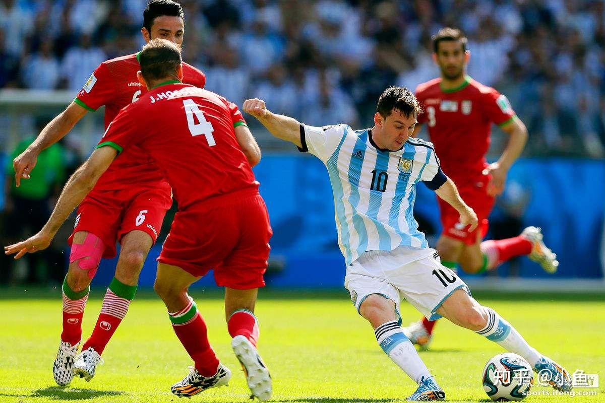 阿拉维斯取得关键胜利，击败西班牙人