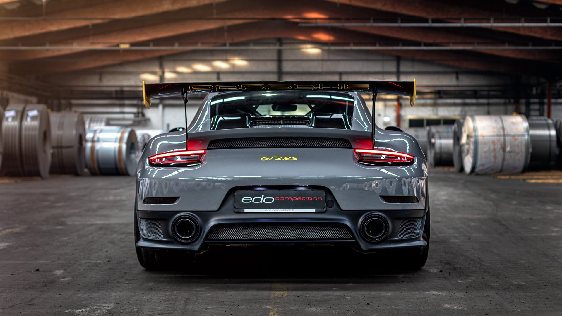 独一时刻，北京队强压热火，小贾伦总决赛接管比赛的传奇一夜