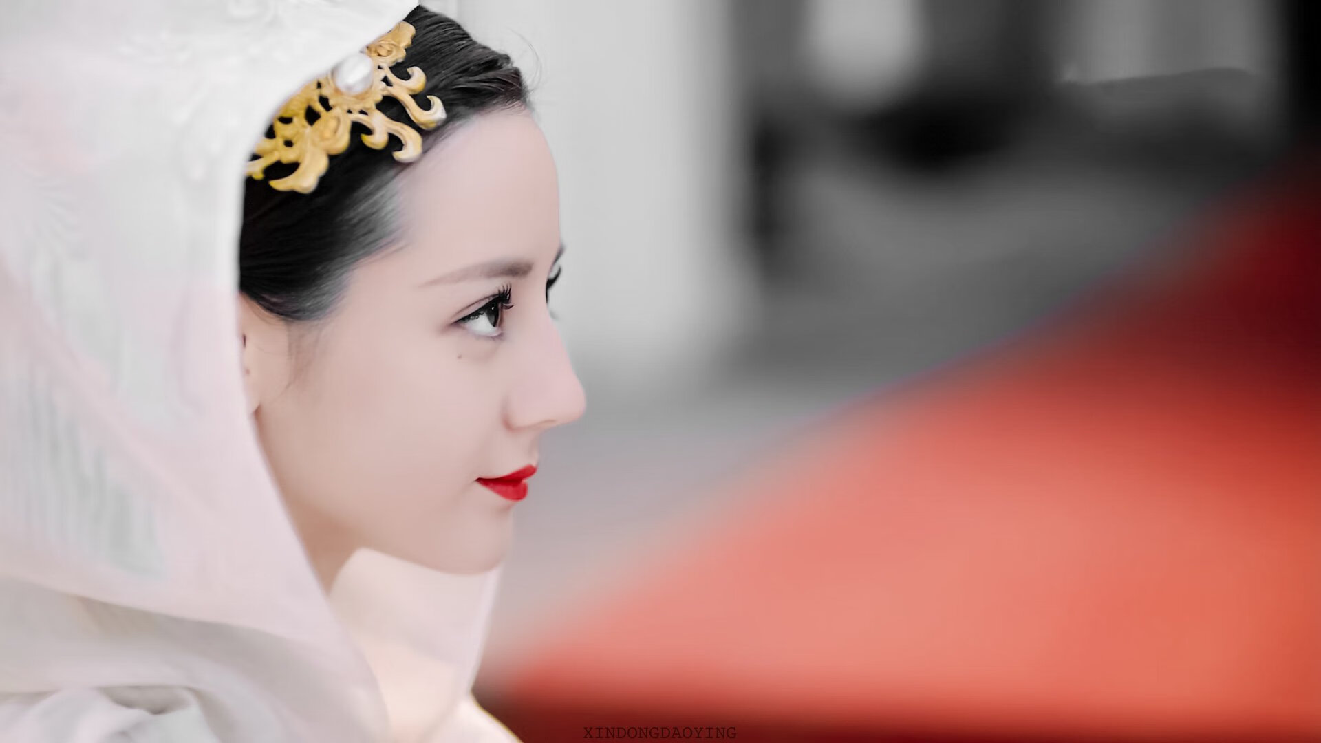 当星光黯淡时，皇马爆冷马里之夜与斯通斯的欧冠决赛救赎