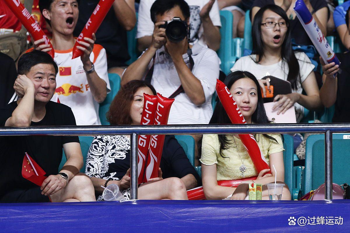 印尼队鏖战印度队,马琳关键制胜 印尼队鏖战印度队,马琳关键制胜