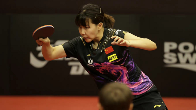 印尼队鏖战印度队,马琳关键制胜 印尼队鏖战印度队,马琳关键制胜