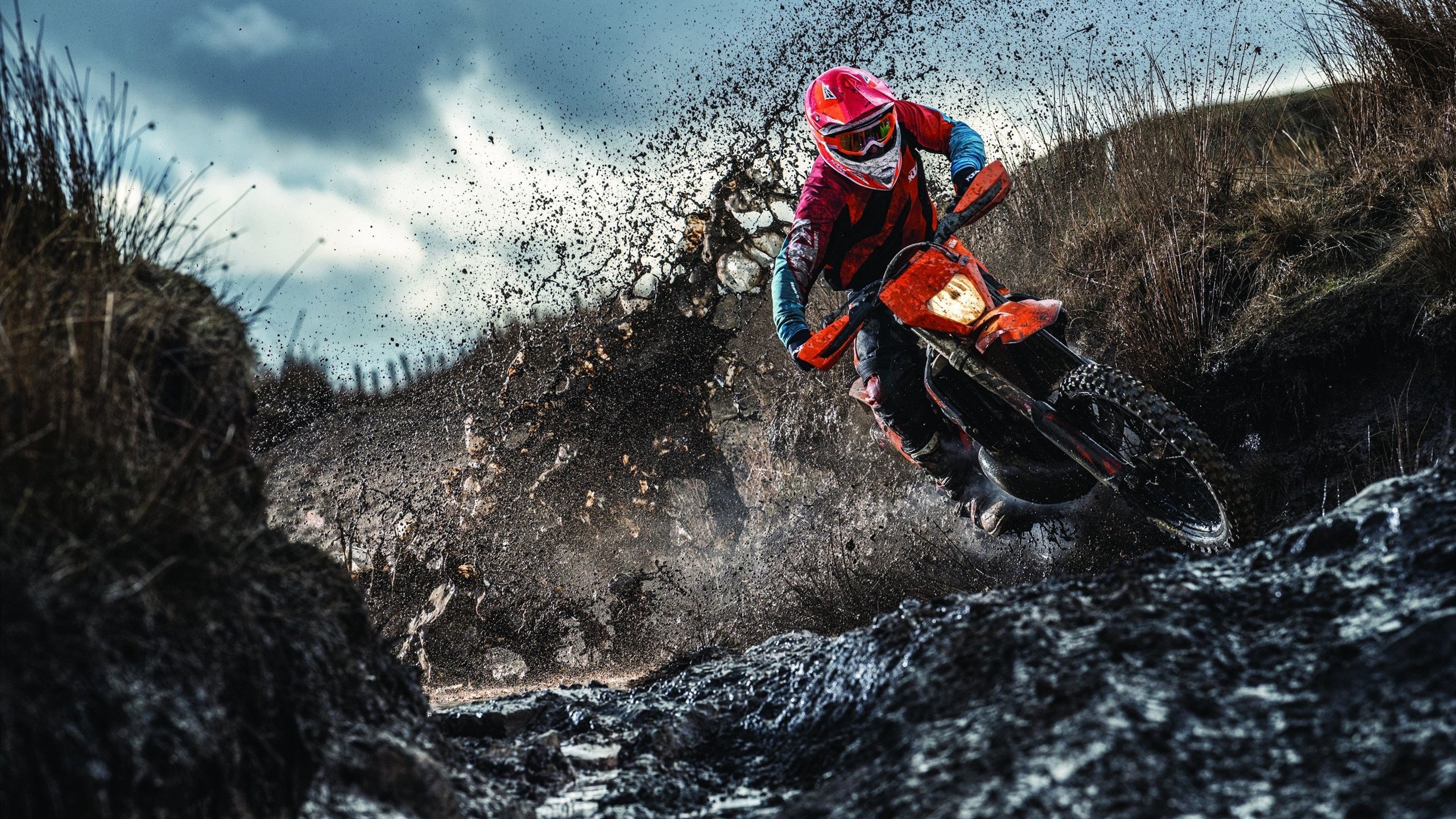 范弗利特孤星闪耀洛杉矶,残阵奇才如何撼动湖人霸权?