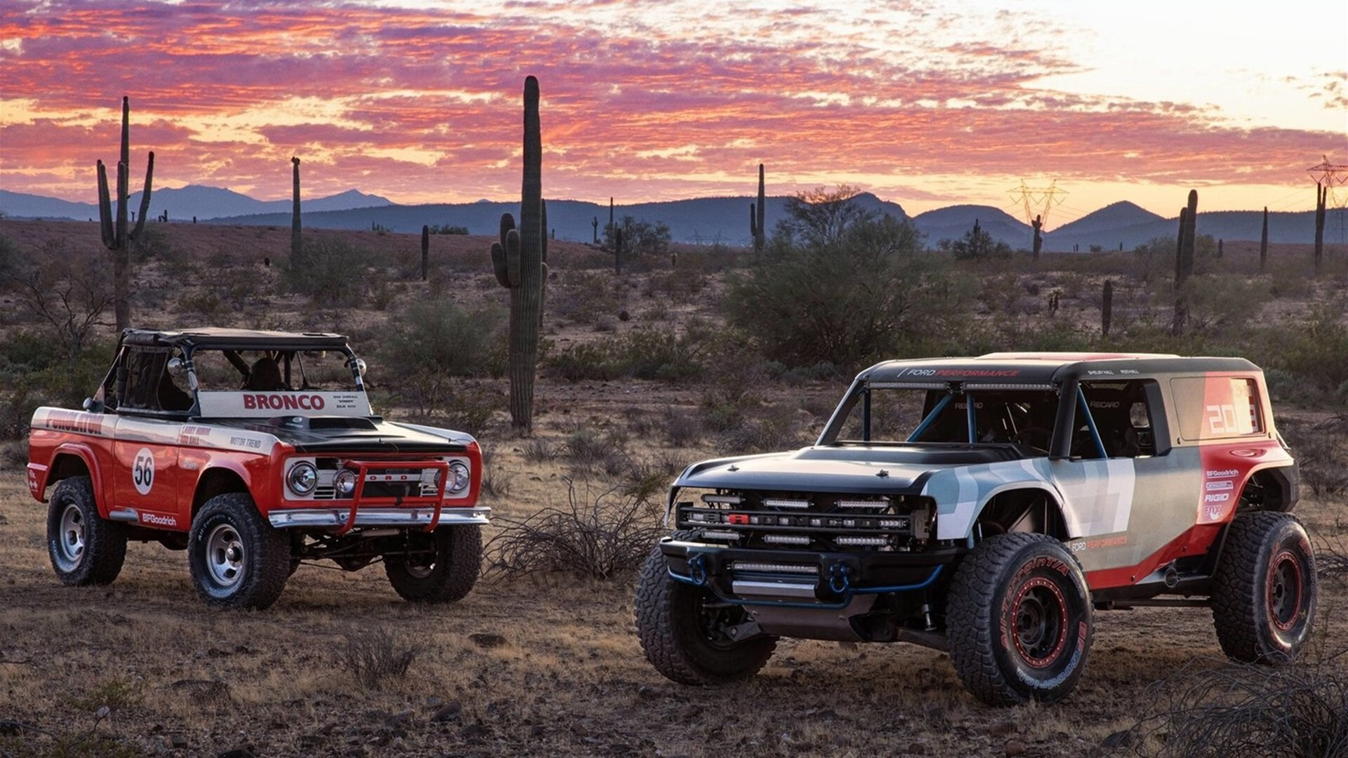 黄黑风暴席卷丹麦，马丁内利一锤定音，多特蒙德德甲争冠路上的关键战役