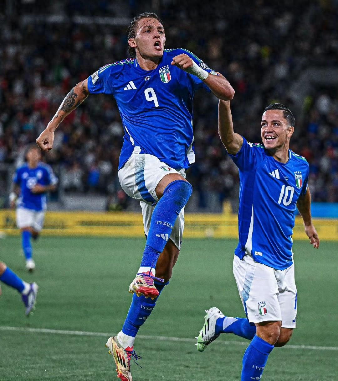 克罗地亚碾压塞内加尔，莫德里奇绝境逆转