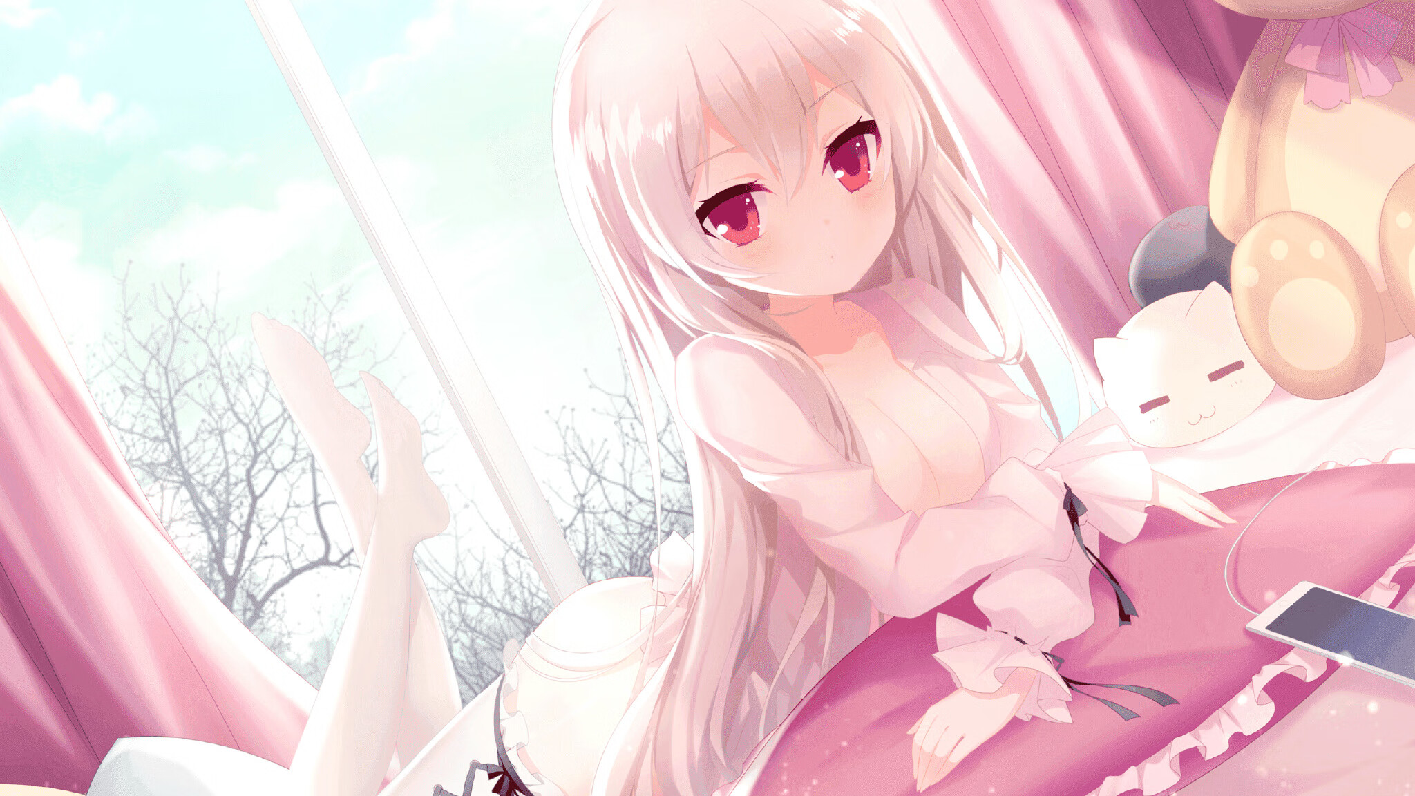 太阳的死亡缠绕，贝恩一箭穿心，快船进攻被锁入冰河时代