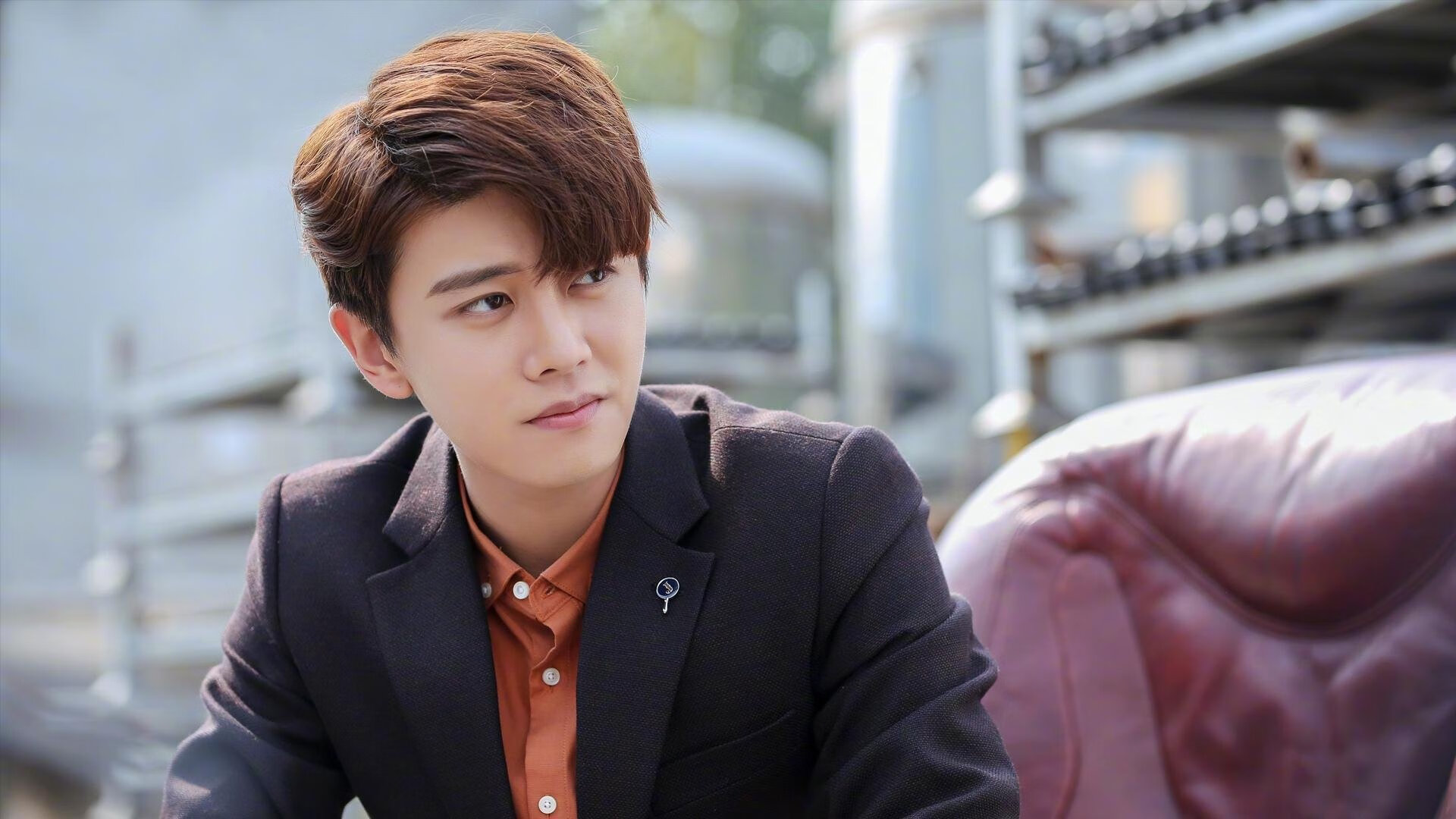 太阳的死亡缠绕，贝恩一箭穿心，快船进攻被锁入冰河时代