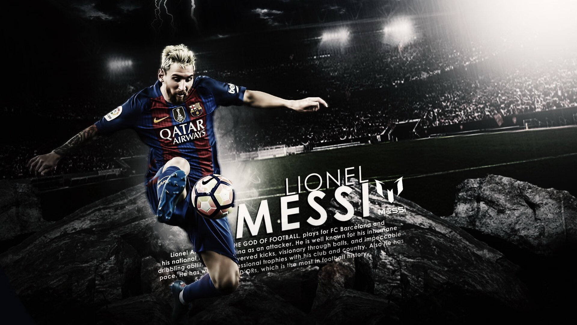 加勒比风暴对决东瀛武士，卢卡库在跨洲焦点战中重证巨星价值