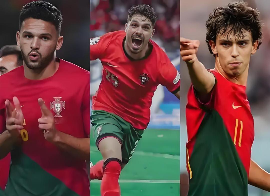 亚美尼亚队在欧预赛中全力争胜！