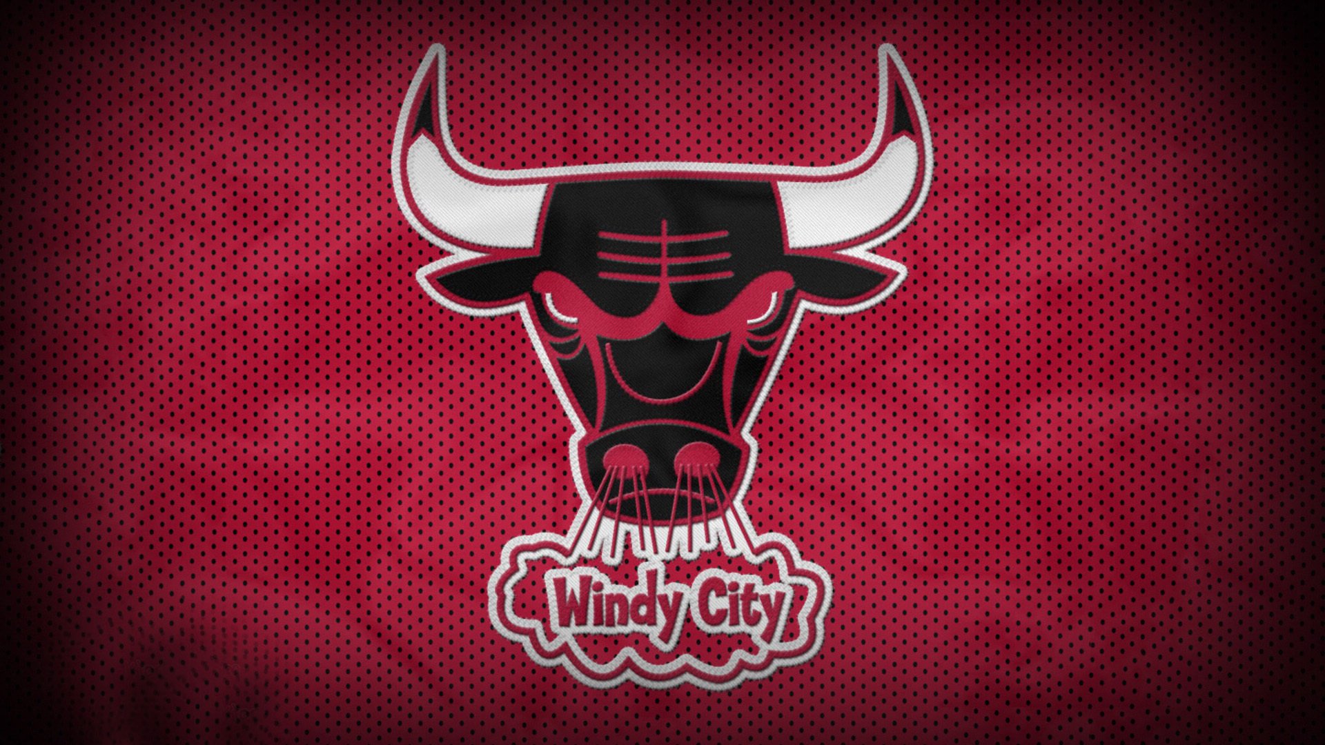 赛道与球场，当F1争冠焦点遇上广厦雷霆节奏