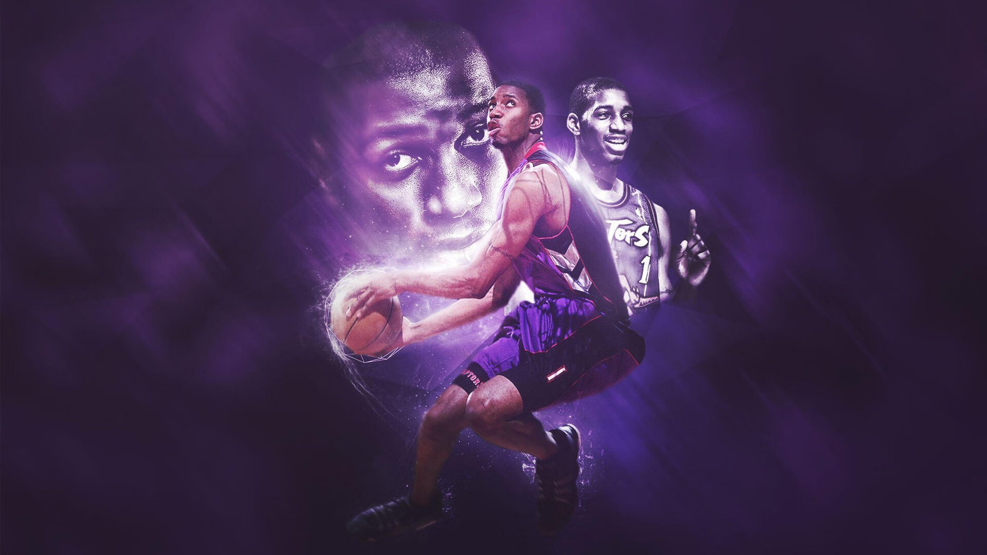 卡马文加里程碑之夜，马里血拼尼日利亚书写非洲足球新篇章